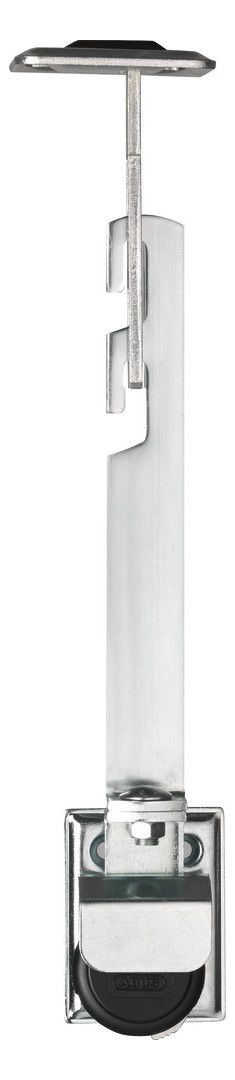 ABUS Gitterrostsicherung "GS 60 SB"