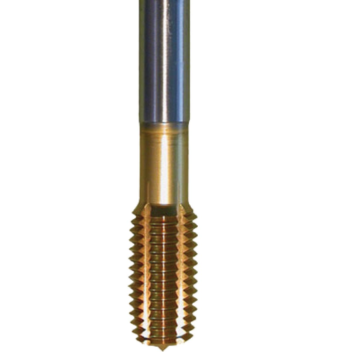 Gewindeformer Optimum THERMDRILL M10 x 1,25