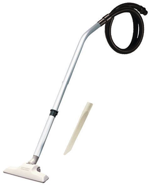 Makita Absaug-Set 38mm