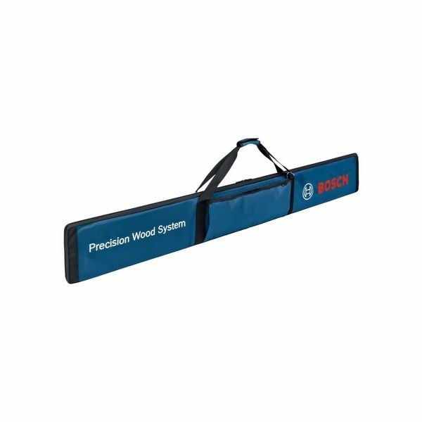 Bosch Systemzubehör FSN BAG