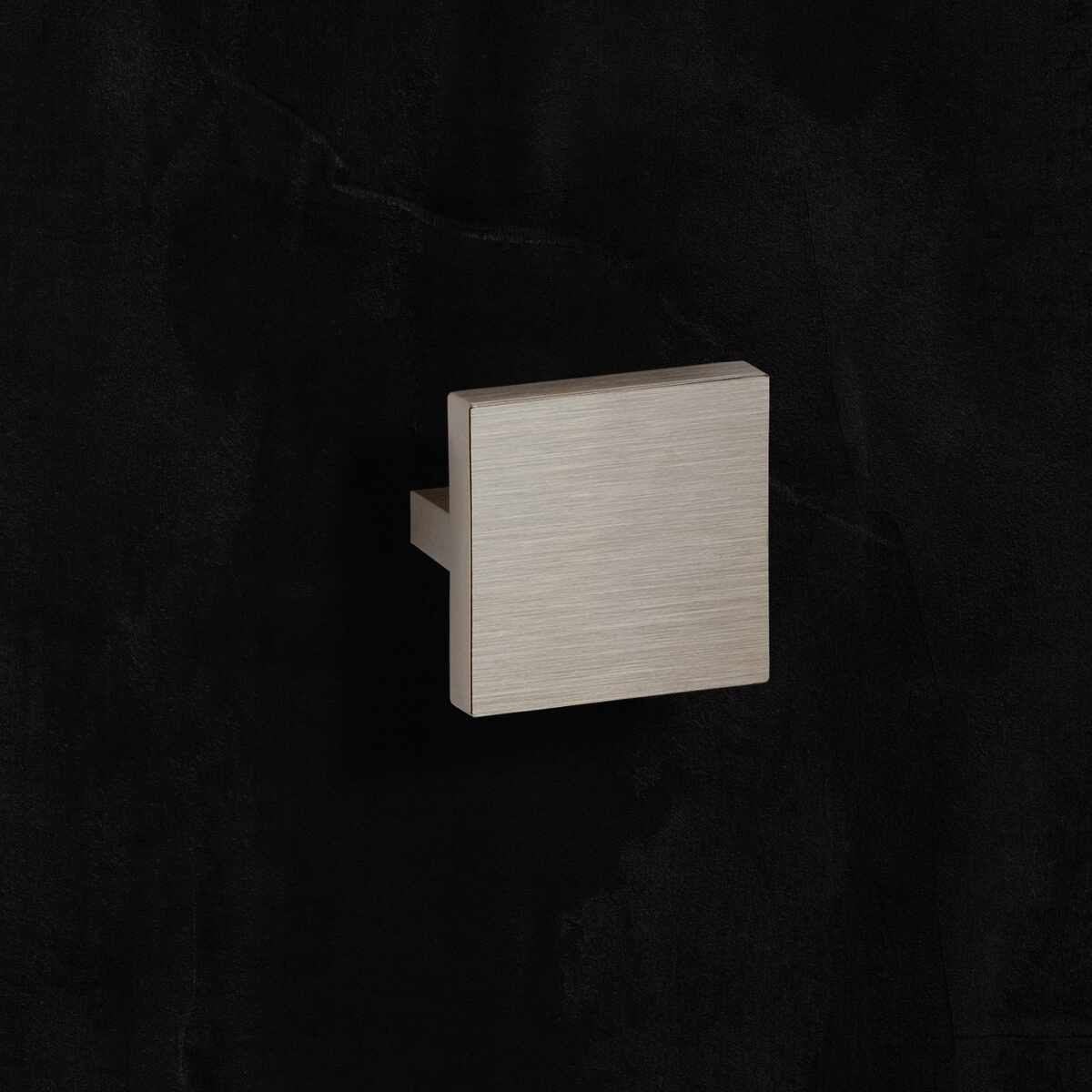 Griff Messana, Bohrabstand 32, L 42 mm, B 42 mm, H