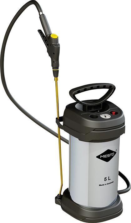 Hochdrucksprühgerät 5 L3591PCFPM