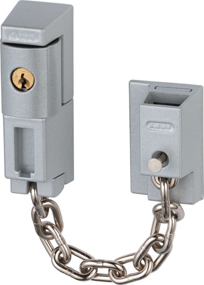 Türkette SK79 Silber SB
