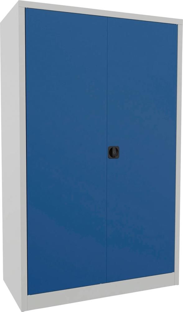 Flügeltürenschrank 1950/600/1200