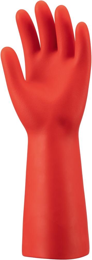 Isolierhandschuh 583 Klasse 00, Gr.07 Honeywell