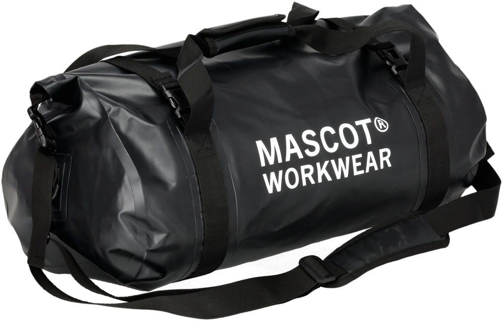 MASCOT WORKWEAR Tasche MASCOT WORKWEAR tasche Schwarz ONE