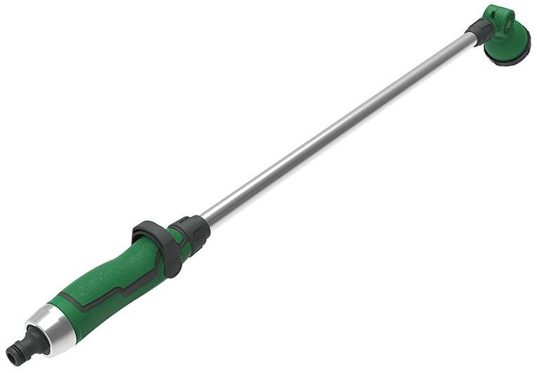 Multifunktionsgießstab 10f.verstellb.,1/2" 90 cmclassic classic