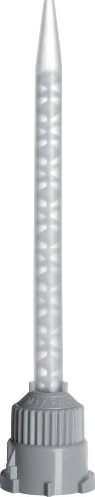Mischer mittel 98mm 10St im Beutel für Doppelkammer-Kartuschen 50ml UHU