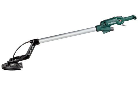 Langhalsschleifer LSV 5-225 Metabo