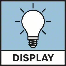 Icon: nextPIM_065470974DA40FA6B99D188328EFE0E5D45FEB2B90A347E1FFF1FA1DCA1AB335_10486.jpg