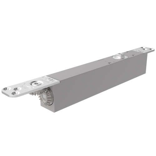 VTS 735 ohne GS