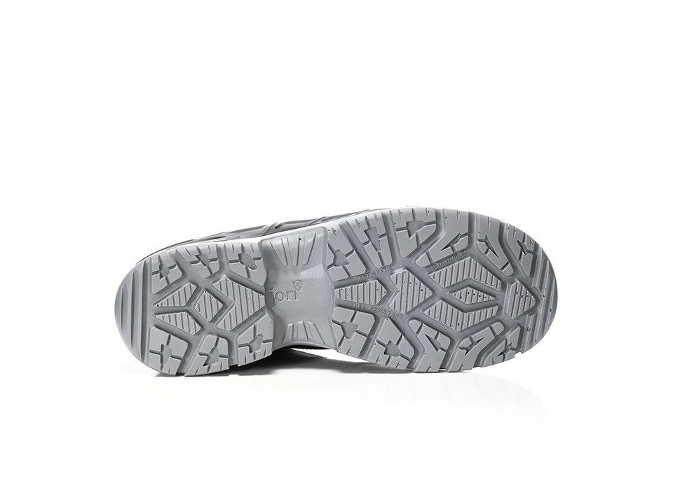 Elten Sicherheitshalbschuh jo_ADVANCED BOA Low ESD S3S