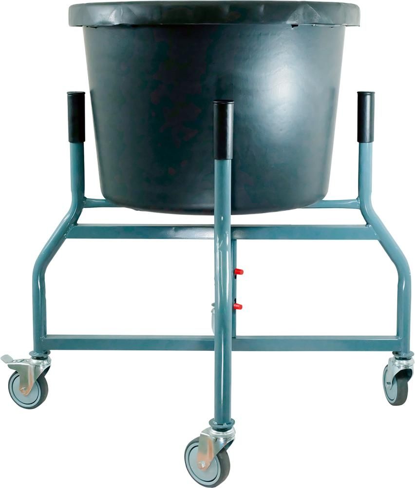 Transport-Trolley Tragkraft 250 kg