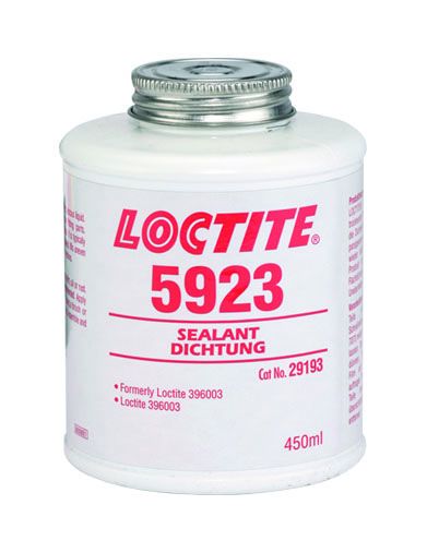LOCTITE® MR 5923