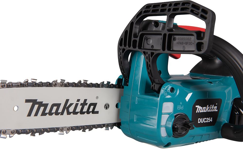 MAKITA Akku-Kettensäge, SOLO