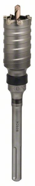 Bosch Hohlbohrkrone SDS max-9