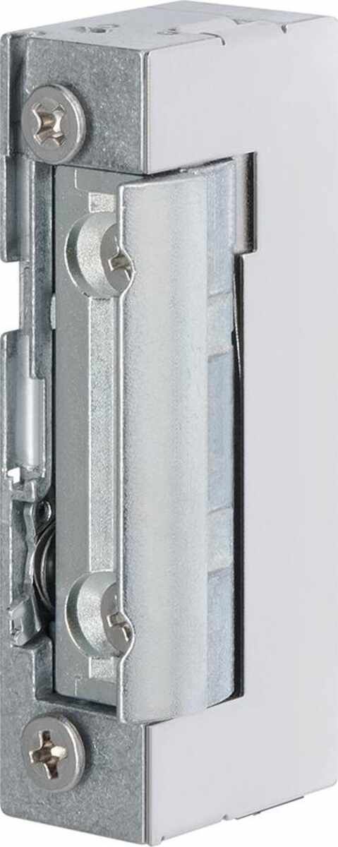 Elektro-Türöffner 118 E HZ Fafix mech.Entriegeluneffeff