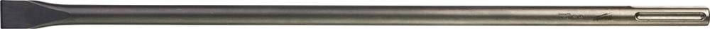 Flachmeißel SDS-Max 600 x 25 mm 1er Pack Milwaukee