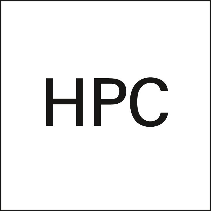 Icon: nextPIM_C6DCD20BF3BE4CB4F66DDB98C35E7BD853FF1192DF71BEFC5FBBC38E2571E6B4_20588.jpg