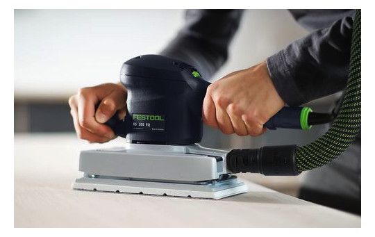 FESTOOL Schleifstreifen (VE: 100 Stück)