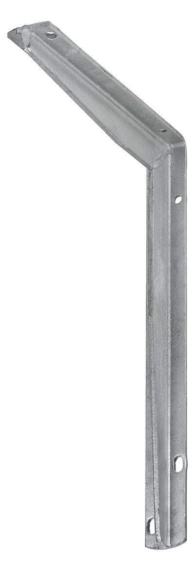 VORMANN T-Profil-Konsole