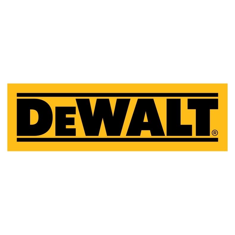 DeWALT Paneel- und Tischkreissäge