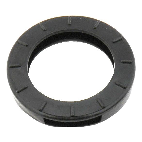 REIHER Kennring klein, "10250"