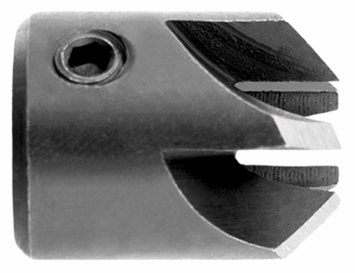 Aufstecksenker 4,0 x 16,0