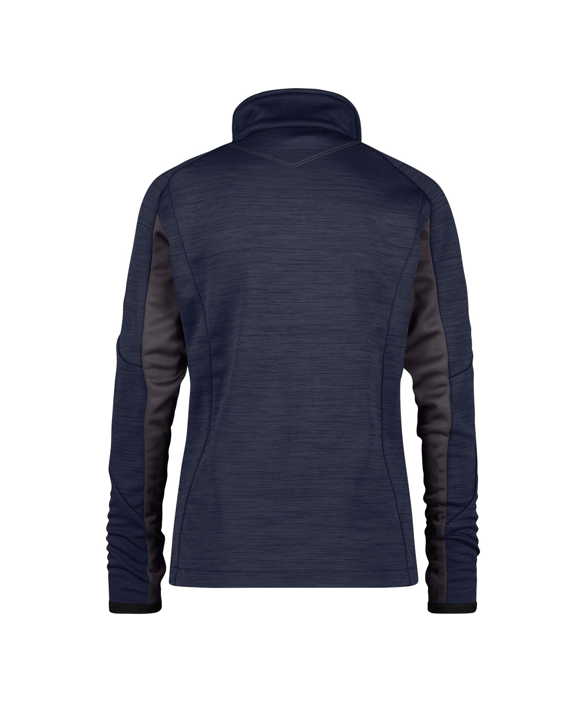 DASSY Convex Women Jacke