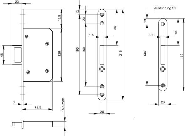 F20X216-ABG-NISI