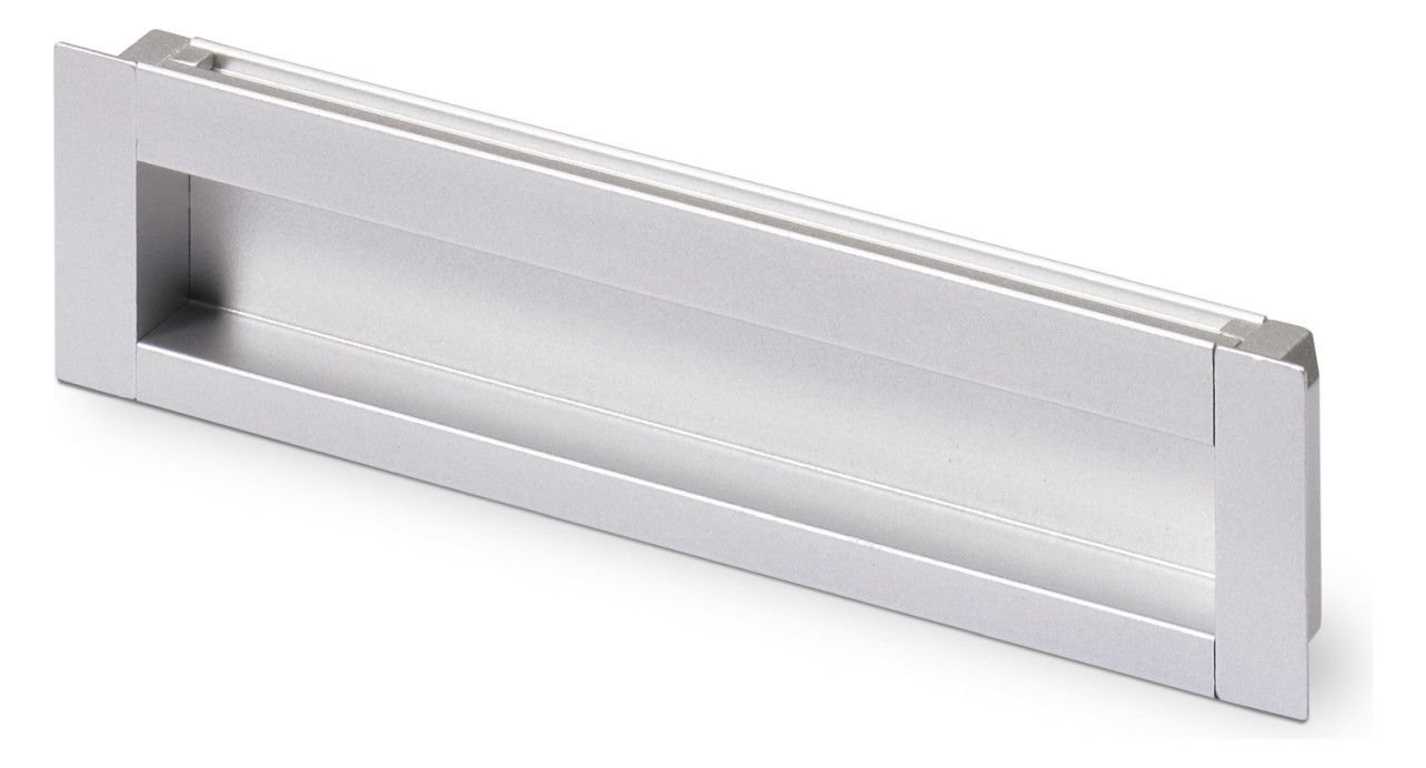 HETTICH Einsetzgriff Nidum