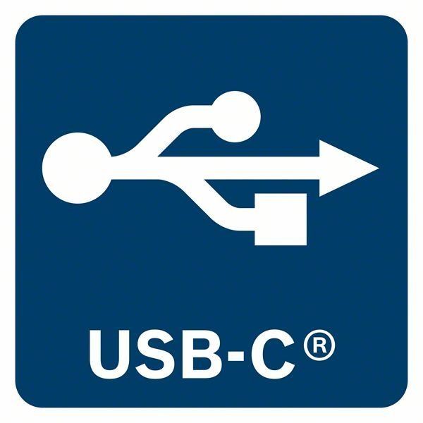 Icon: nextPIM_B69B090AE58BEA460178F5D0445D0B57D9EDB61188C20F1910C92A9387B4B60D_24702.jpg