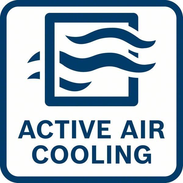 Icon: nextPIM_8F7B2178B12CBD050B74092F430036B45850A8A86895BFB6516DA0B567E547F2_40245.jpg