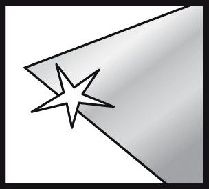 Icon: NOGNK84E7O9RU6AATJ0QJ6IOKK.jpg