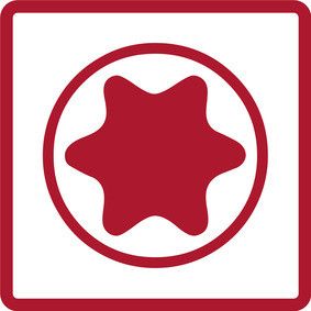 Icon: M0BUCK2IUH4SQFARB06C31AMQS.jpg