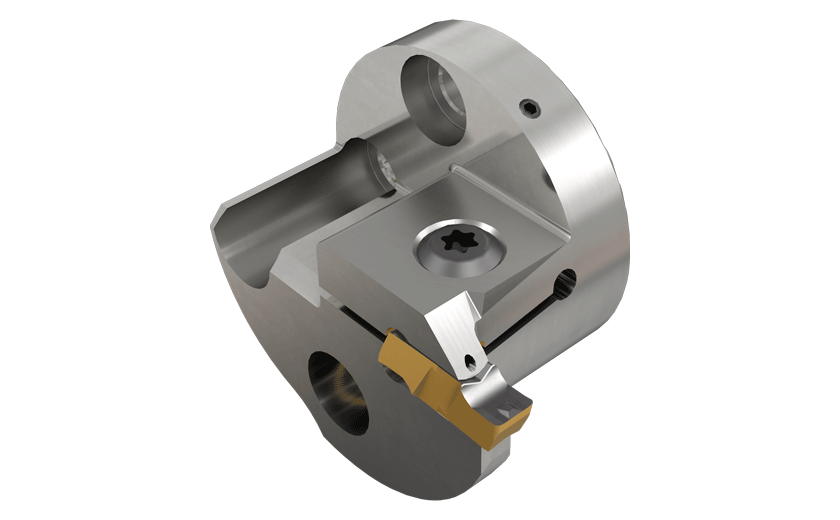 AVC-D32-GAIL-4