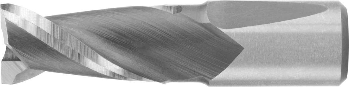 Zapfensenker HSS Gr.0 10,5 mm GFS
