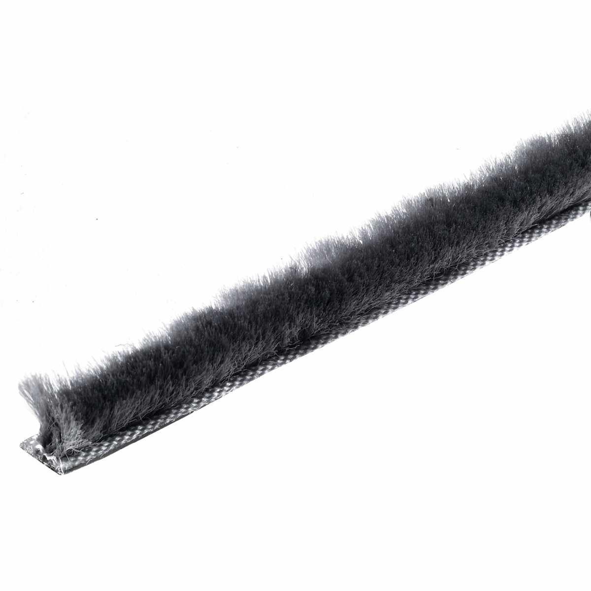 Bürstenleiste, 2500, 6 mm