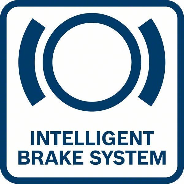 Icon: nextPIM_D3B034A12A4CAE06C73B684F07CBAB0211118C5EDD5BEFE989A184B0DB79DFA5_42377.jpg