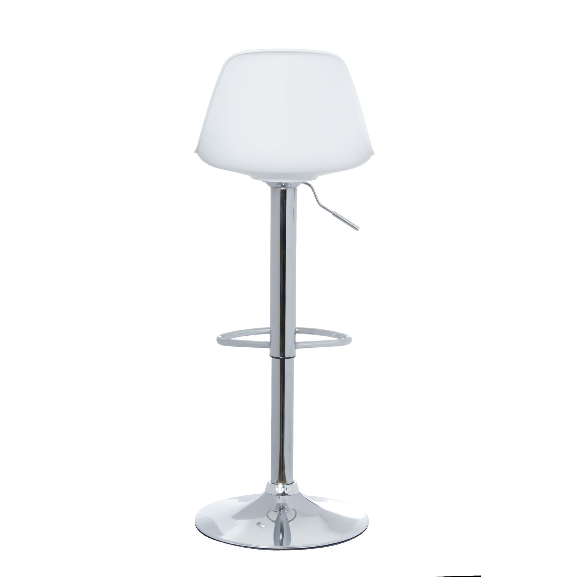 Barhocker BOBBA ws 2St.
