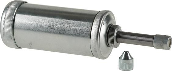 Pressol Hochdruck-Stoßpresse Nenninhalt 300ml