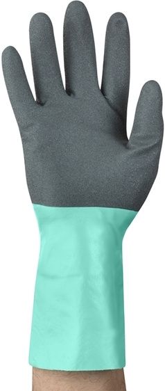Schutzhandschuh Alphatec  58-128