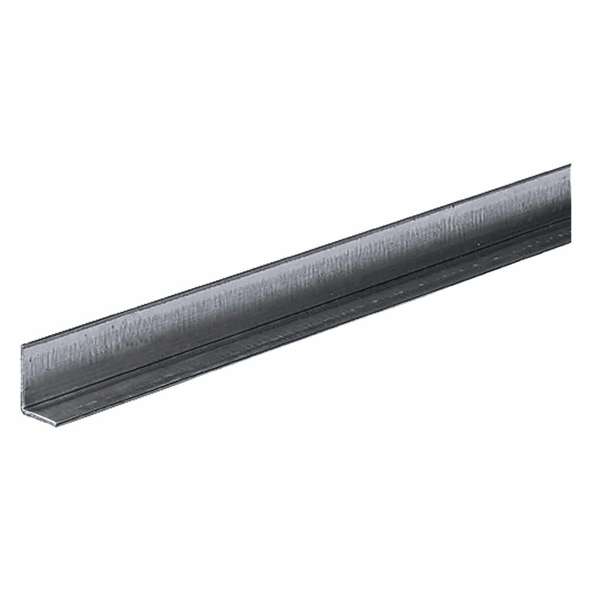 Türabschlussleiste L-förmig, 2500 mm