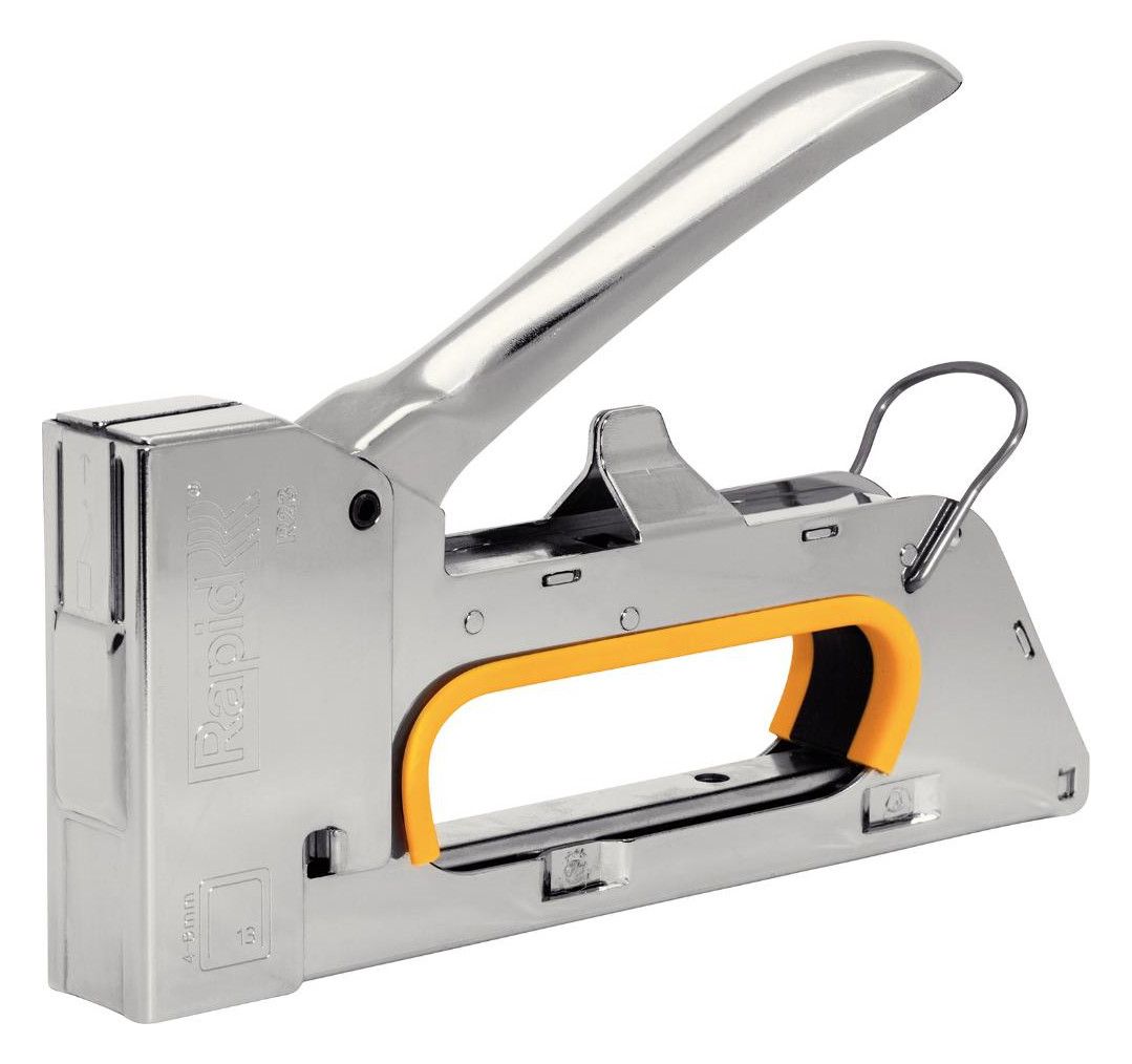 RAPID Handtacker, "R23"
