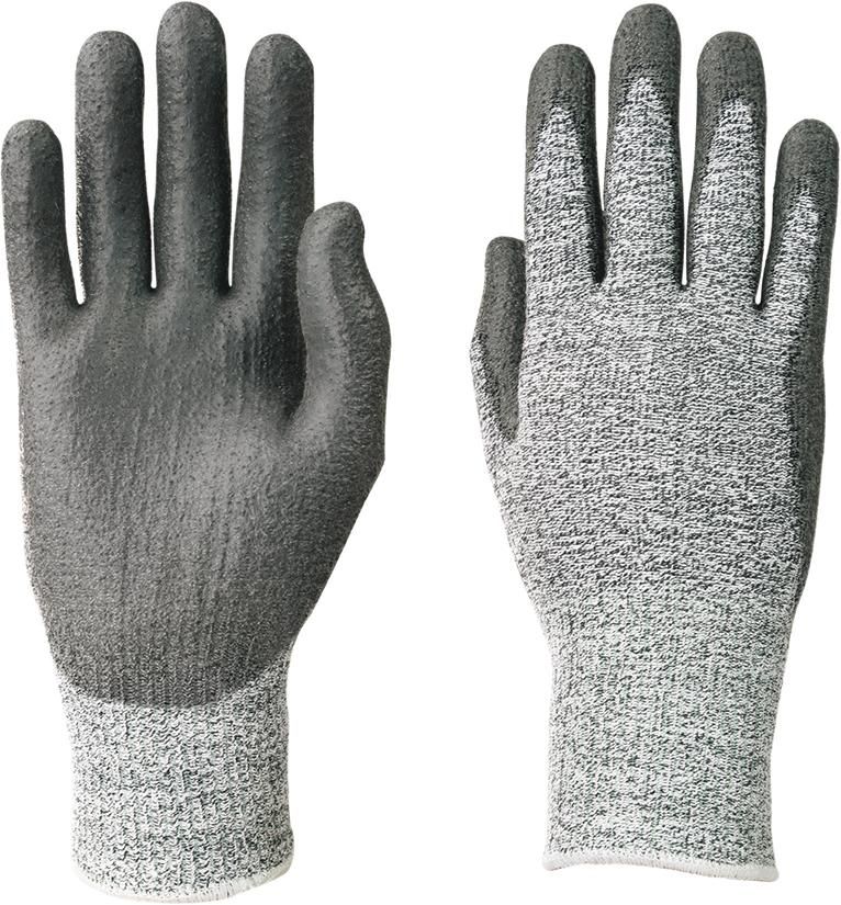 Handschuh Camapur Cut 627Gr. 10 Gr. 10
