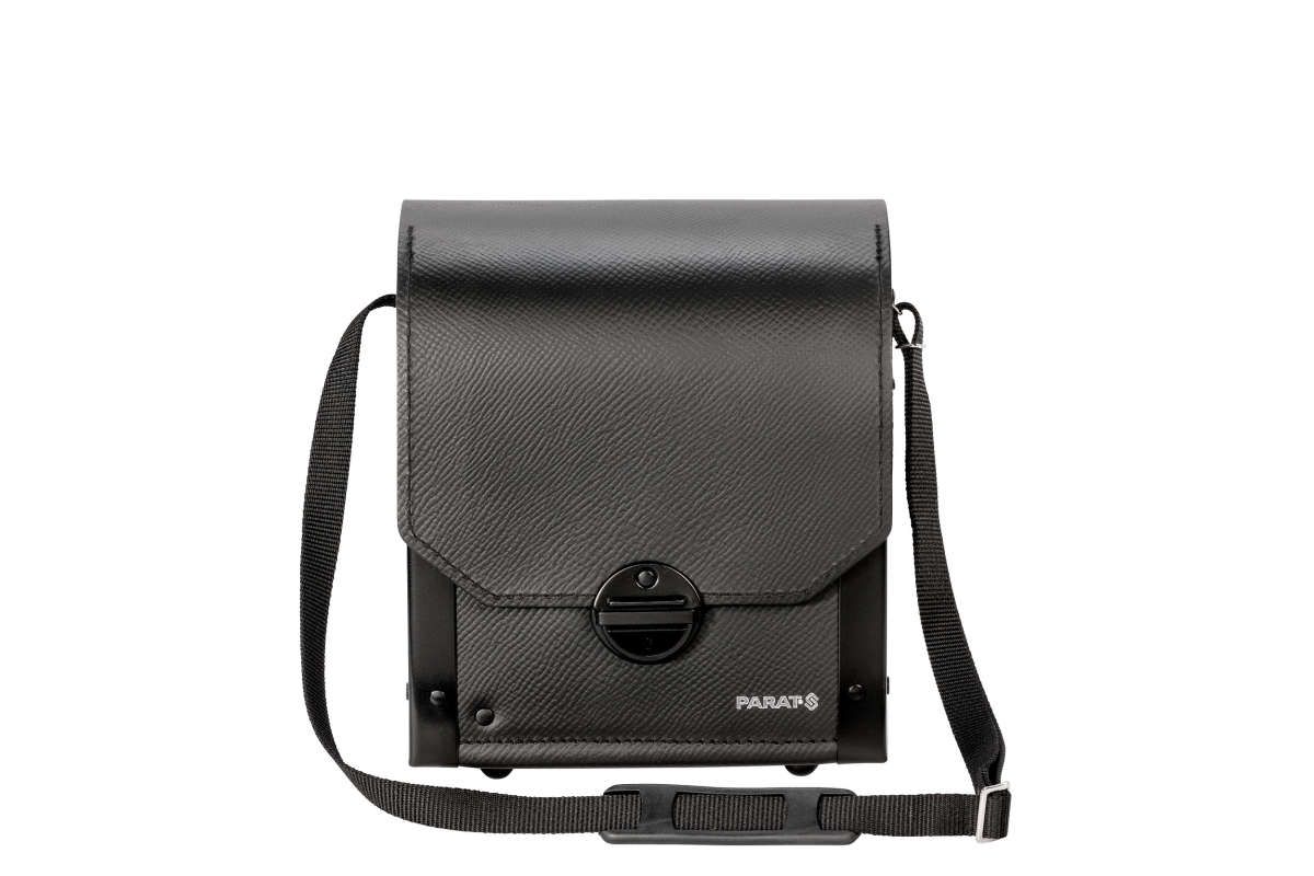 PARAT TOP-LINE Mini