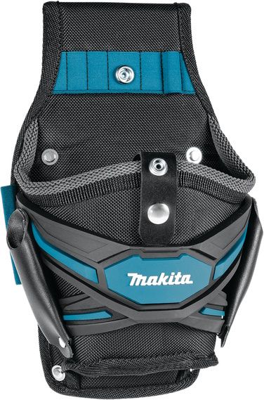 MAKITA Schrauberholster, 2 seitliche