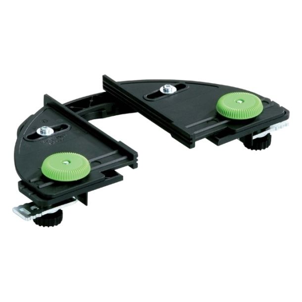 FESTOOL Leistenanschlag