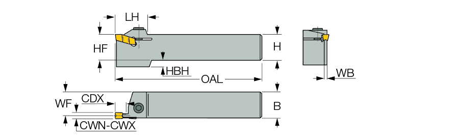 GHDL 12-3