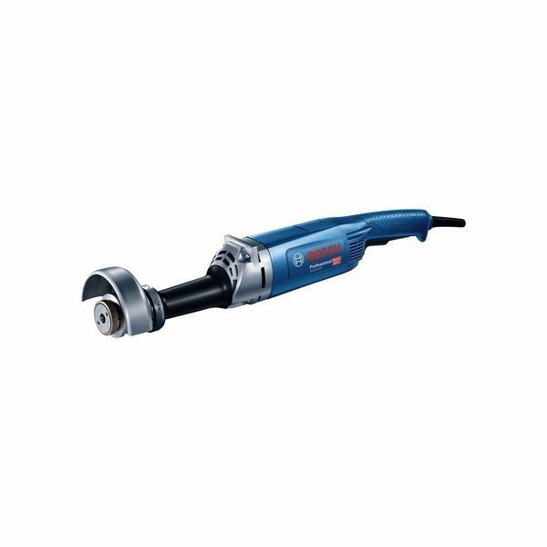 Bosch Geradschleifer GGS 8 SH